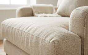 Professional sofa nanocoating services in Chattarpur